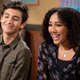 Image for article titled One Day At A Time’s Gloria Calderón Kellett on season 4 and leading a new wave of Latinx shows